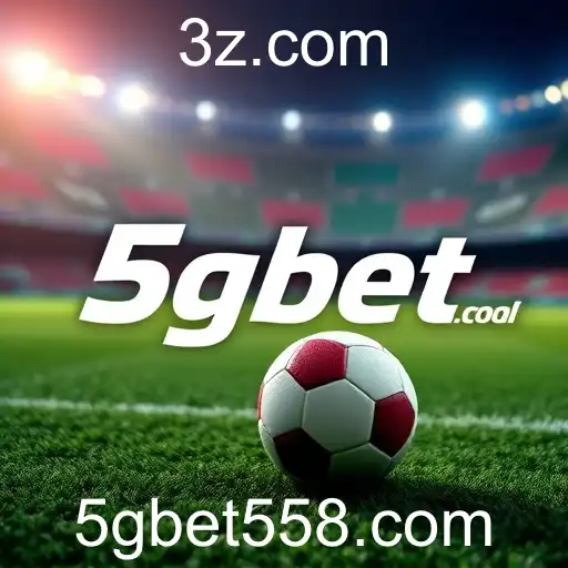 A Ascensão do 5gbet.cool no Cenário de Jogos Online