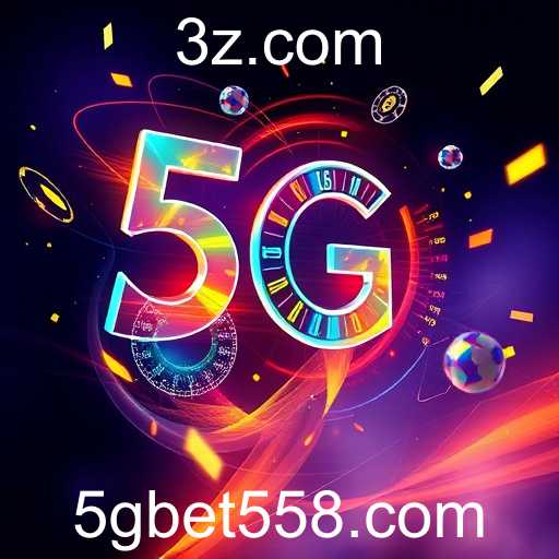 5Gbet Revolutioniza o Mercado de Jogos Online no Brasil