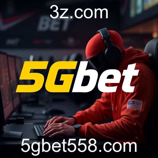Ascensão e Impacto do 5gbet.cool no Mercado de Jogos