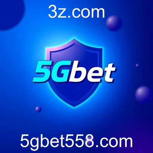 A Revolução dos Jogos Online sob a Lente do 5gbet.cool