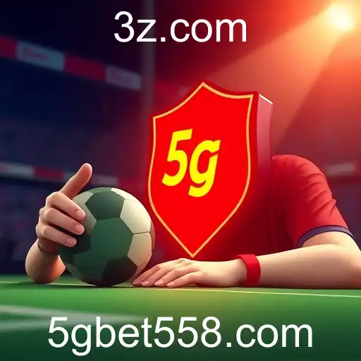 A Ascensão de 5gbet.cool no Cenário de Jogos em Português