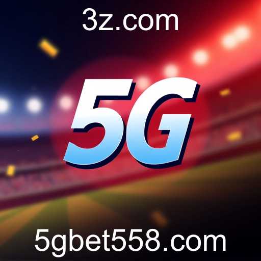 A Ascensão do 5gBet: O Novo Fenômeno dos Jogos Online