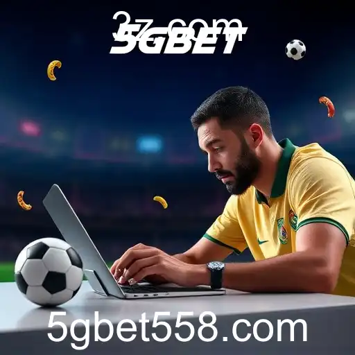 O Crescimento do Setor de Jogos Online no Brasil