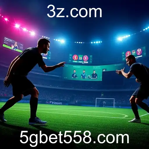 A Ascensão dos Jogos Online no Brasil