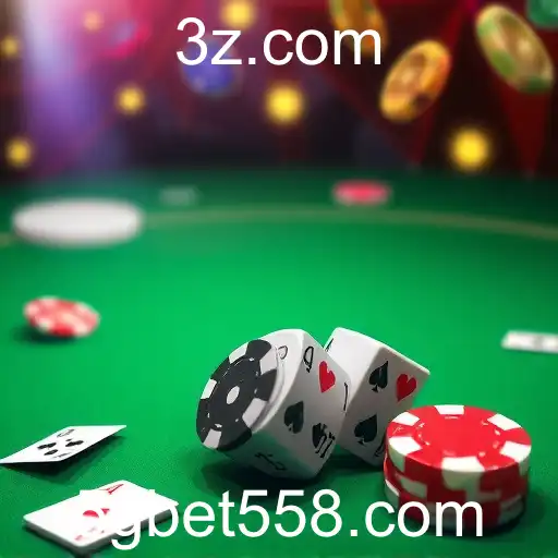 Explore a Emoção dos Jogos de Cassino no 5gbet.cool