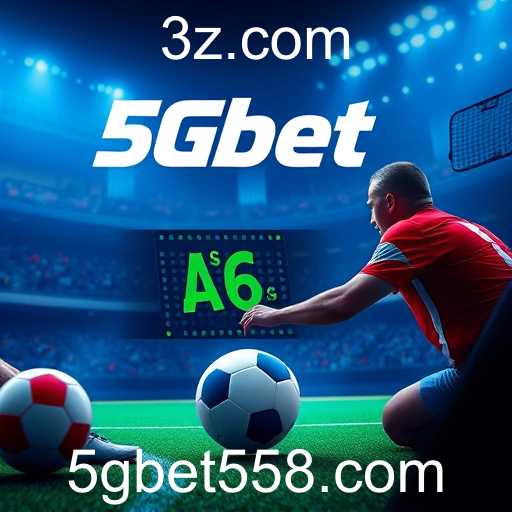 O Crescimento do Site de Jogos 5gbet.cool em 2026