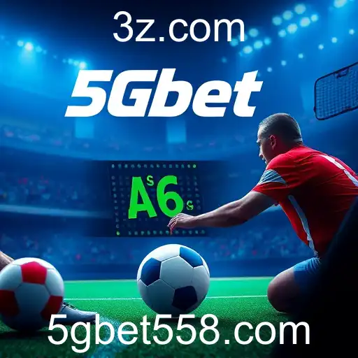 O Crescimento do Site de Jogos 5gbet.cool em 2026