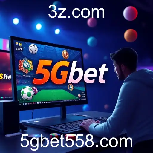 A Revolução Digital nos Jogos Online em 2026