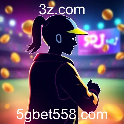 Tendências Emergentes nos Cassinos Online em 2026