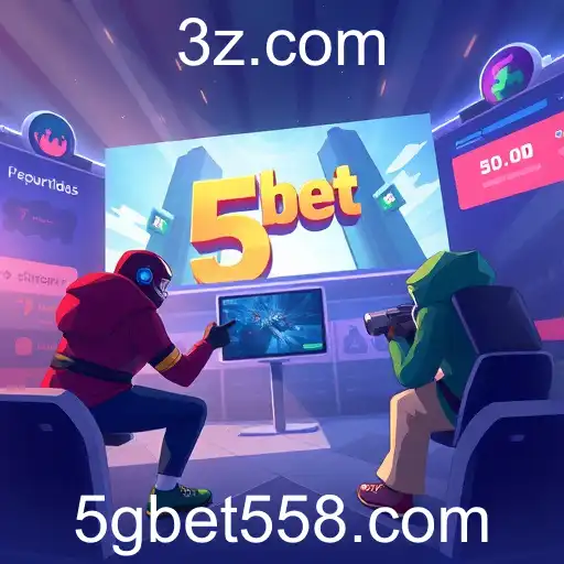 A Evolução dos Jogos Online em Português