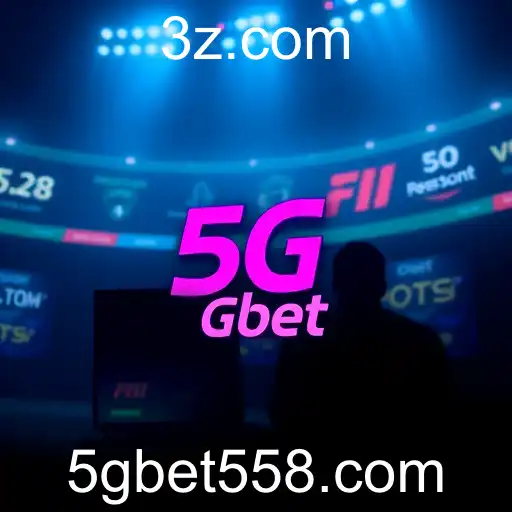 A Evolução dos Jogos de Apostas Online em 2025