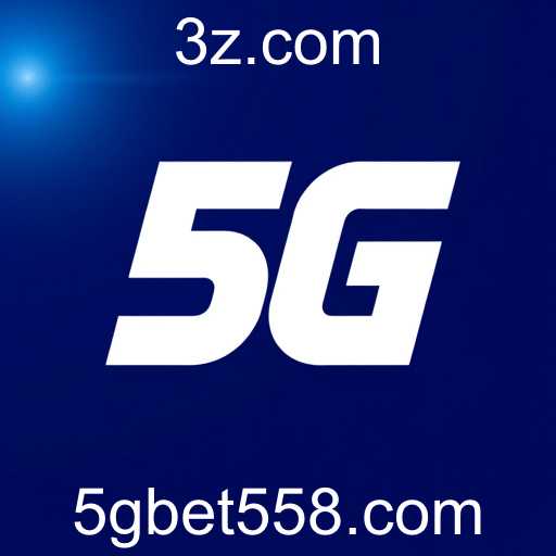 Expansão no Mercado de Apostas Online