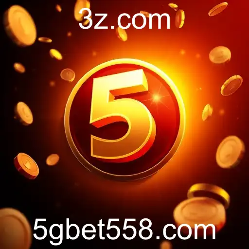 Expansão dos Jogos Online: A Influência do 5gbet.cool em 2025