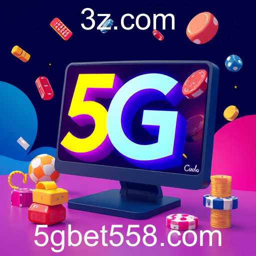 Expansão do Mercado de Jogos Online em 2026