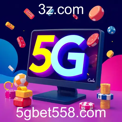 Expansão do Mercado de Jogos Online em 2026