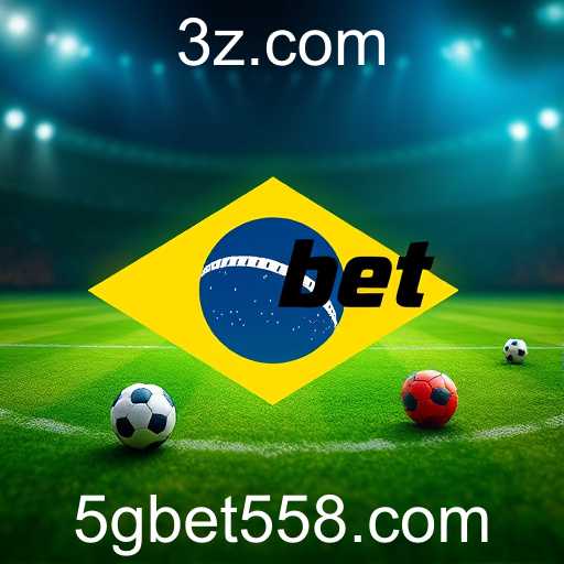 5gbet.cool: O Futuro dos Jogos Online em Português