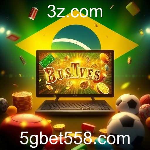 Tendências e Inovações no Mercado de Jogos Online em 2026