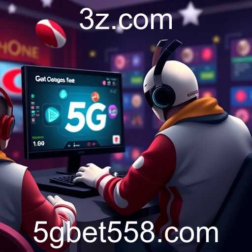 O Impacto do Crescimento dos Sites de Jogos em 2026