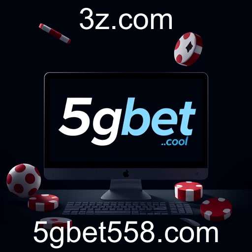 A Evolução dos Sites de Jogos e o Impacto nas Comunidades Locais