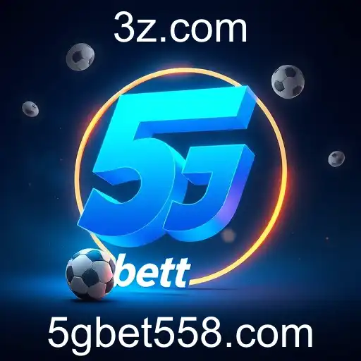 Tendências de Jogos Online: O Impacto do 5gbet.cool