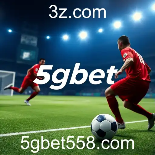Crescimento do Gambling Online em 2026