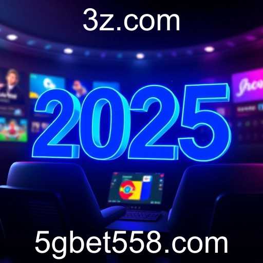 Crescimento do Mercado de Jogos Online em 2025