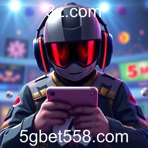 O Crescimento Dos Jogos Online Em 2026