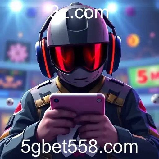 O Crescimento Dos Jogos Online Em 2026