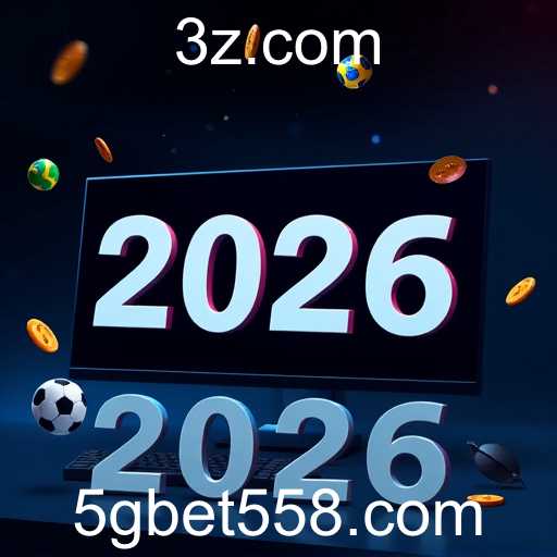 O Crescimento do Mercado de Jogos Online em 2026