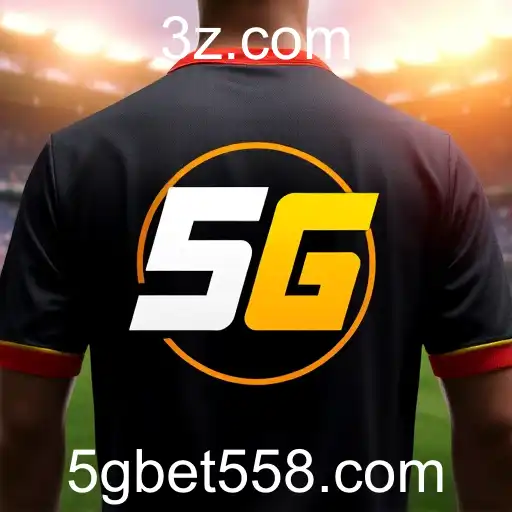 Novo Horizonte para Jogos de Azar no Brasil