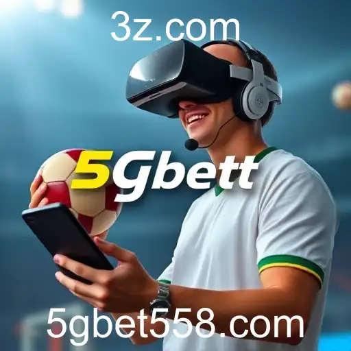 O Crescimento do Mercado de Jogos Online