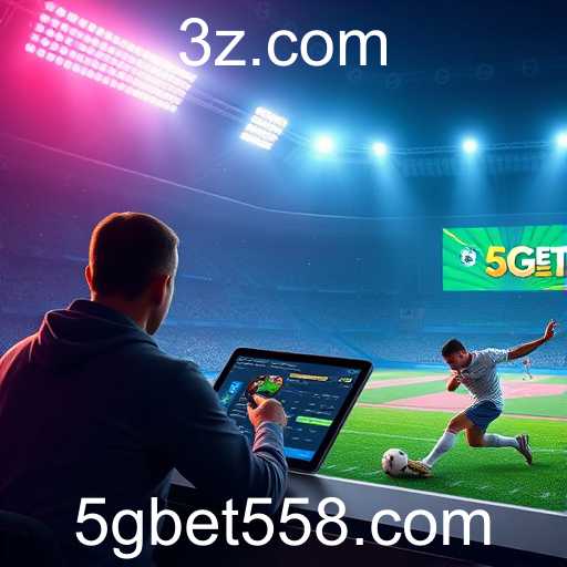 Crescimento e Tendências no Setor de Jogos Online em 2026