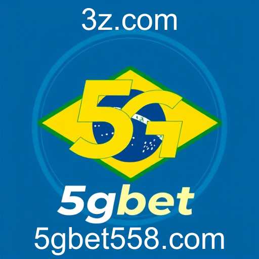 O Impacto Crescente das Plataformas de Jogo Online no Brasil