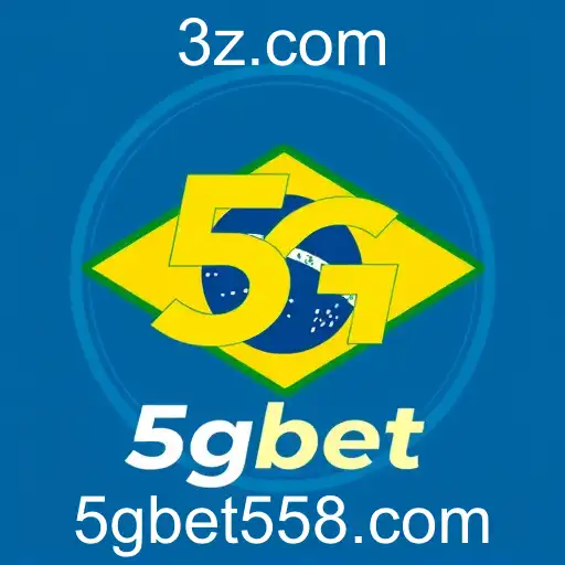 O Impacto Crescente das Plataformas de Jogo Online no Brasil