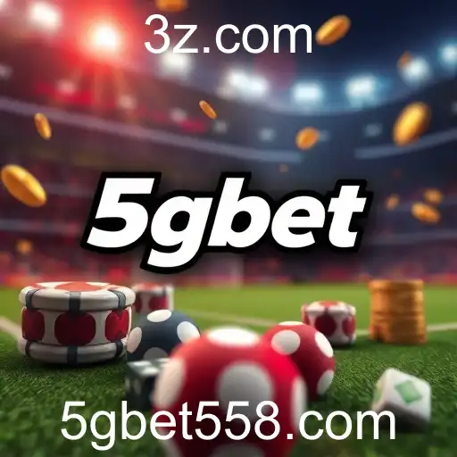 O Impacto dos Sites de Jogos Online em 2026