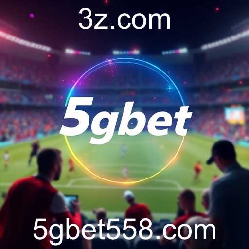 Inovações e Desafios do 5gbet.cool no Cenário de Jogos Online