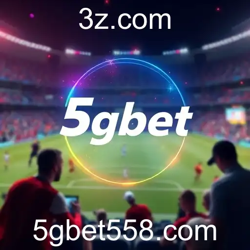 Inovações e Desafios do 5gbet.cool no Cenário de Jogos Online