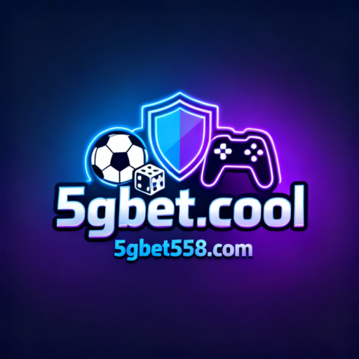 5gbet.cool