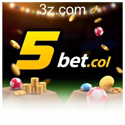 A Ascensão do 5gbet.cool no Cenário de Jogos em Português