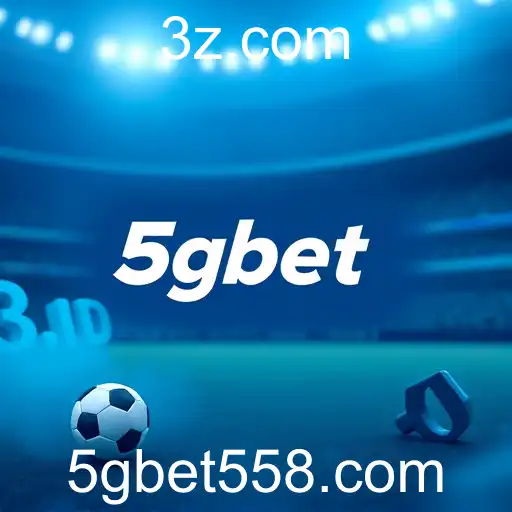 Crescimento do Mercado de Jogos Online e a Ascensão do 5gbet