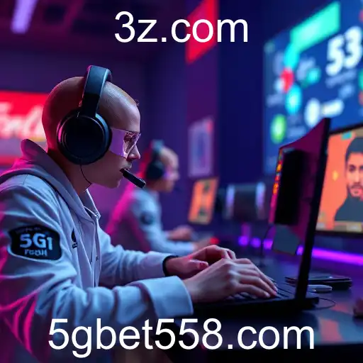 A Ascensão dos Jogos Online no Brasil