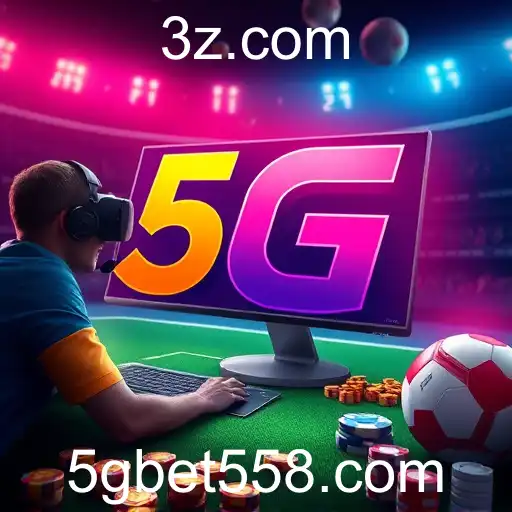 A Ascensão dos Jogos Online em Meio à Nova Era Digital