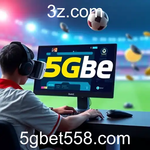 Evolução e Impacto das Plataformas de Jogos Online em 2025