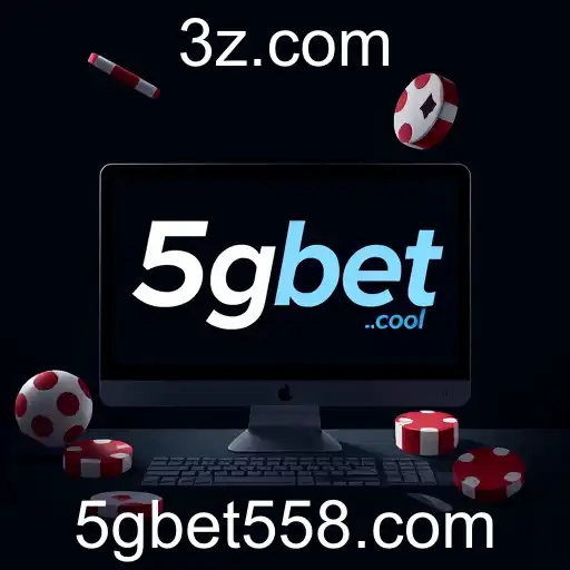 A Evolução dos Sites de Jogos e o Impacto nas Comunidades Locais