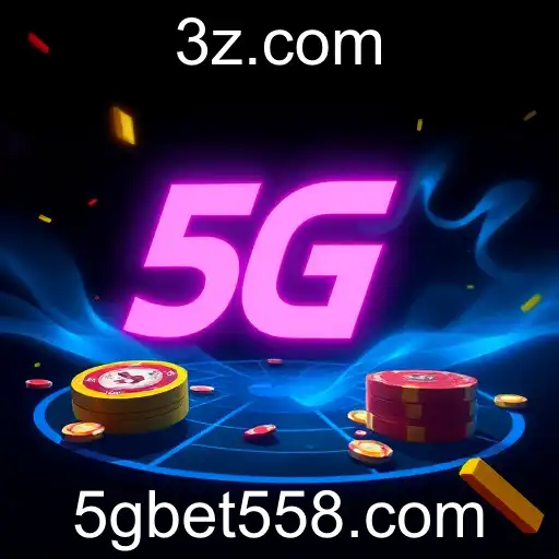 Tendências e mudanças no mundo dos jogos online brasileiros