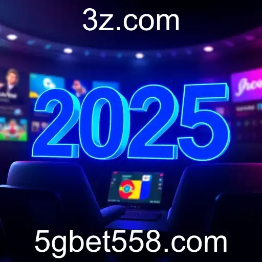 Crescimento do Mercado de Jogos Online em 2025