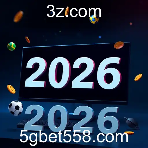 O Crescimento do Mercado de Jogos Online em 2026