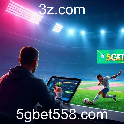 Crescimento e Tendências no Setor de Jogos Online em 2026
