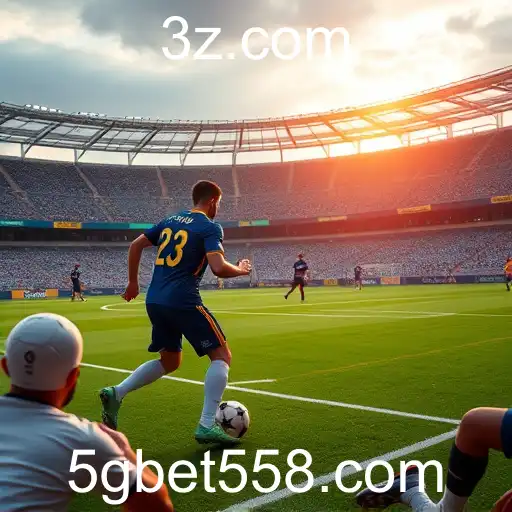 Inovação e Tendências no Cenário de Jogos Online em 2026