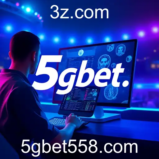 Inovação no Mercado de Jogos Online